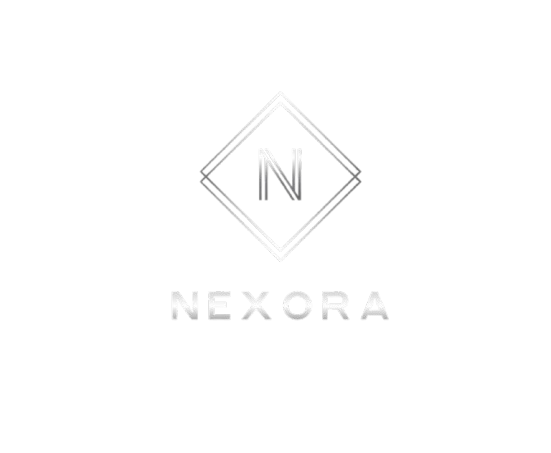 Nexora